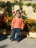 PICT0690.JPG