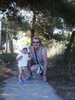 PICT0694.JPG