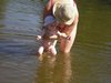 720061.jpg
