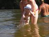 720065.jpg