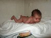 PICT0070.JPG