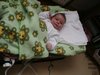 PICT0093.JPG