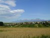 P7280030.JPG