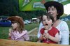 P1070151.JPG