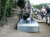 PICT0004.JPG